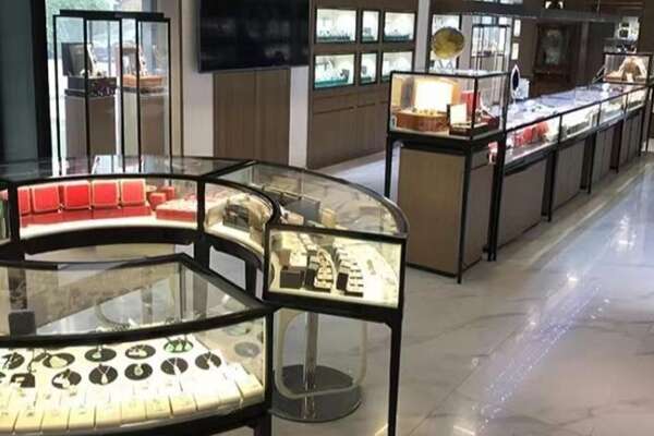 思明区奢侈品回收